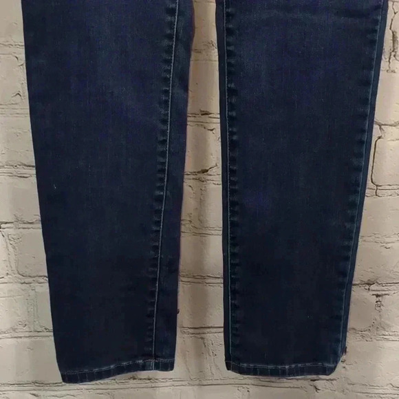 Chico Denim Jeggings Size 6 - Picture 11 of 11